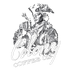 Colony Coffee Company - Home