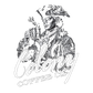 Colony Coffee Company - Home